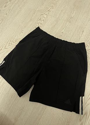 Шорти adidas