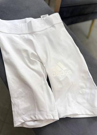 Велосипедки жіночі