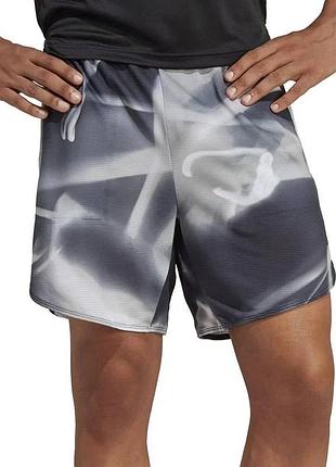 Шорти чоловічі