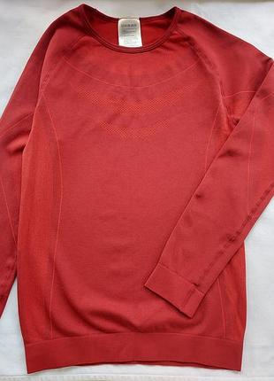 Термобелье, термокофта crivit