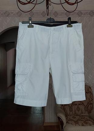 Шорти 100% cotton