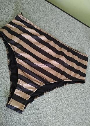 Низ до купальника плавки плавочки