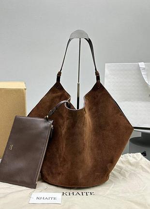 Сумка жіноча