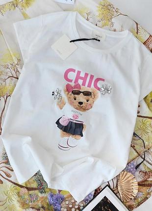 Vicolo, італія футболка