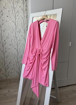 Сукня плаття zara