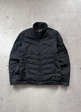 Engelbert strauss work wear jacket original робоча куртка страус