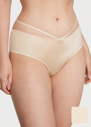 Трусики victoria’s secret труси