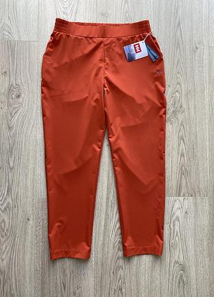 Спортивные штаны helly hansen размер м-л