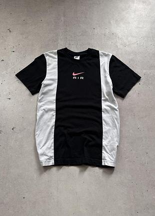 Nike air men’s tee original чоловіча футболка найк