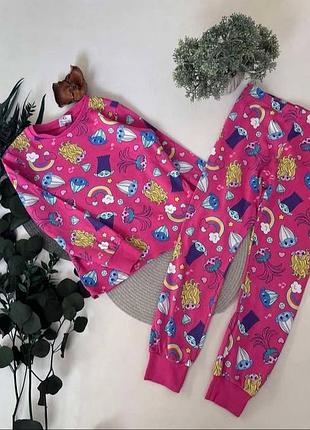 Костюм для девочки