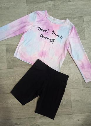 Набор для девочки