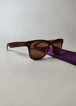 🕶️🕶️ сонцезахисні окуляри 🕶️🕶️