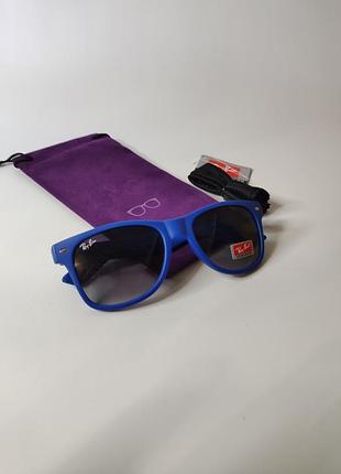 👓👓 солнцезащитные очки 👓👓