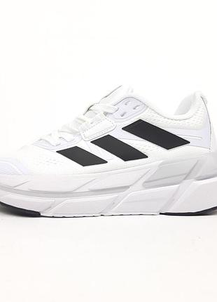 Adidas adistar 2.0 running