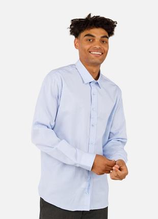 Рубашка мужская