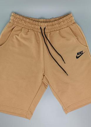 🩳 шорти nike | гірчичний колір
свіжий і стильний вибір для літа та активного відпочинку