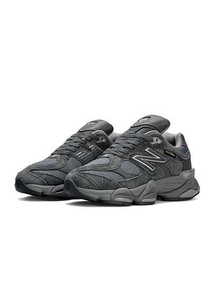 trainers new balance gm400la1 navy blue