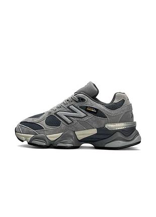Tecnologias New balance Veste Core Space Dye