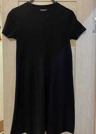 Сукня zara