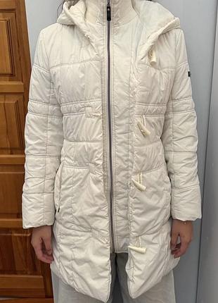 Зимово-осіння куртка northland