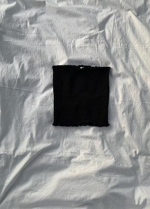 Топ бандо, бандо