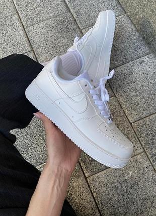 Зимові кросівки nike