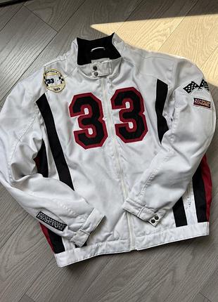 Куртка,xl,ідеал