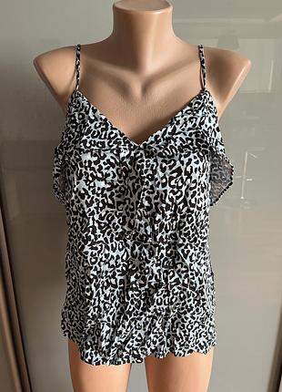 Красива майка віскоза