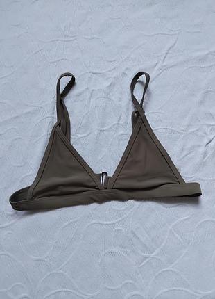 Купальний ліф