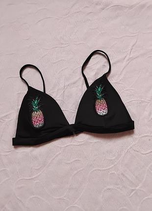 Купальний верх