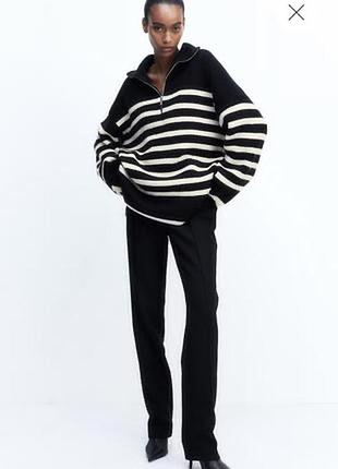 Світер hm жіночий