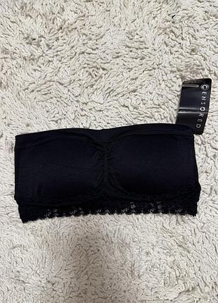 Топ женский