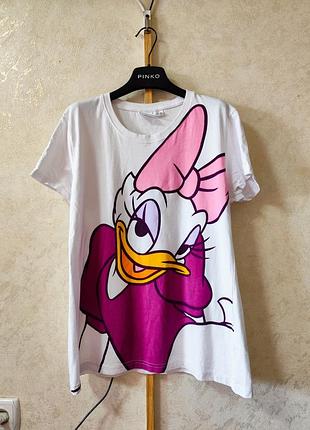 Футболка disney