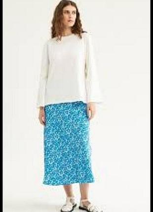 Спідниця для жінок розмір 46-48