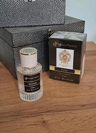 Tiziana terenzi kirke