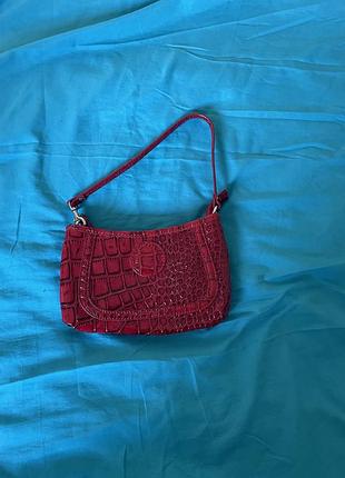 Яскрава сумочка