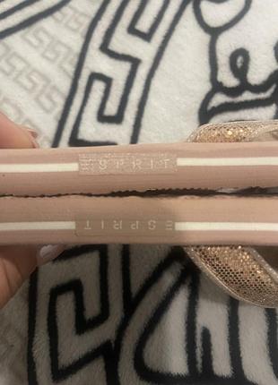 Зручні вєтнамки