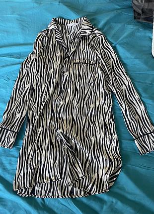 Ніжна сорочка