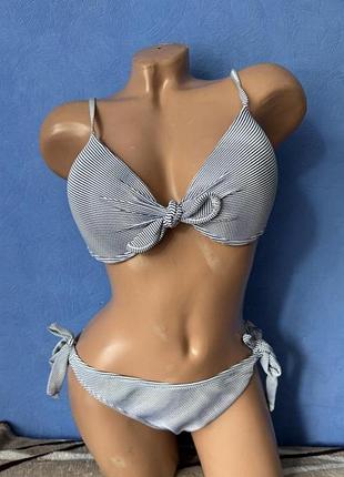 Якісний купальник