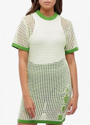 Платье air jordan x union размер xl