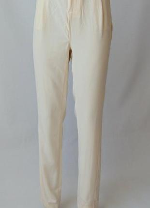 Брюки vero moda л