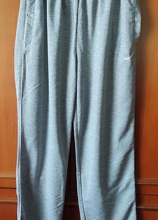 Спортивные штаны ткань 65%cotton