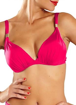 Купальник chantelle, 75a,75b,/xs,s