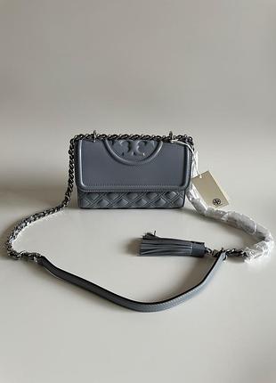 Сумка tory burch