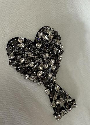 Белая футболка качество