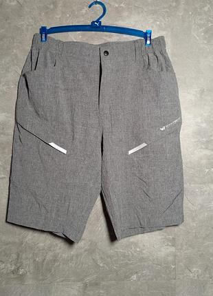 Шорты спортивные мужские westberg.
