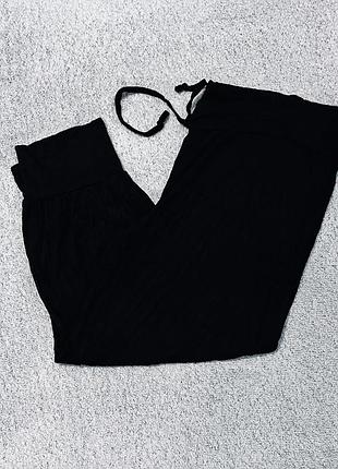 Жіночі шорти віскоза