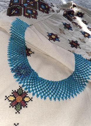 Силянка ручної роботи