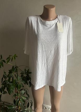 Футболка жіноча