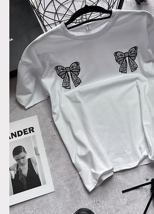 Класна футболка